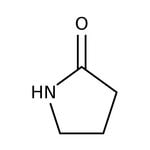 https://www.qa.thermofisher.com/content/dam/LifeTech/Images/Brands/search/default-brand.jpg