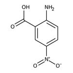 https://www.qa.thermofisher.com/content/dam/LifeTech/Images/Brands/search/default-brand.jpg