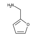 https://www.qa.thermofisher.com/content/dam/LifeTech/Images/Brands/search/default-brand.jpg