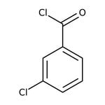 https://www.qa.thermofisher.com/content/dam/LifeTech/Images/Brands/search/default-brand.jpg