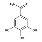 https://www.qa.thermofisher.com/content/dam/LifeTech/Images/Brands/search/default-brand.jpg