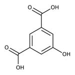 https://www.qa.thermofisher.com/content/dam/LifeTech/Images/Brands/search/default-brand.jpg