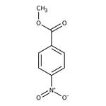 https://www.qa.thermofisher.com/content/dam/LifeTech/Images/Brands/search/default-brand.jpg