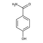 https://www.qa.thermofisher.com/content/dam/LifeTech/Images/Brands/search/default-brand.jpg