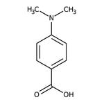 https://www.qa.thermofisher.com/content/dam/LifeTech/Images/Brands/search/default-brand.jpg