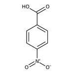 https://www.qa.thermofisher.com/content/dam/LifeTech/Images/Brands/search/default-brand.jpg
