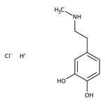 https://www.qa.thermofisher.com/content/dam/LifeTech/Images/Brands/search/default-brand.jpg