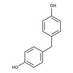 https://www.qa.thermofisher.com/content/dam/LifeTech/Images/Brands/search/default-brand.jpg