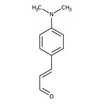 https://www.qa.thermofisher.com/content/dam/LifeTech/Images/Brands/search/default-brand.jpg