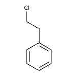 https://www.dev3.thermofisher.com/content/dam/LifeTech/Images/Brands/search/default-brand.jpg