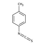 https://www.qa.thermofisher.com/content/dam/LifeTech/Images/Brands/search/default-brand.jpg
