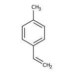 https://www.qa.thermofisher.com/content/dam/LifeTech/Images/Brands/search/default-brand.jpg