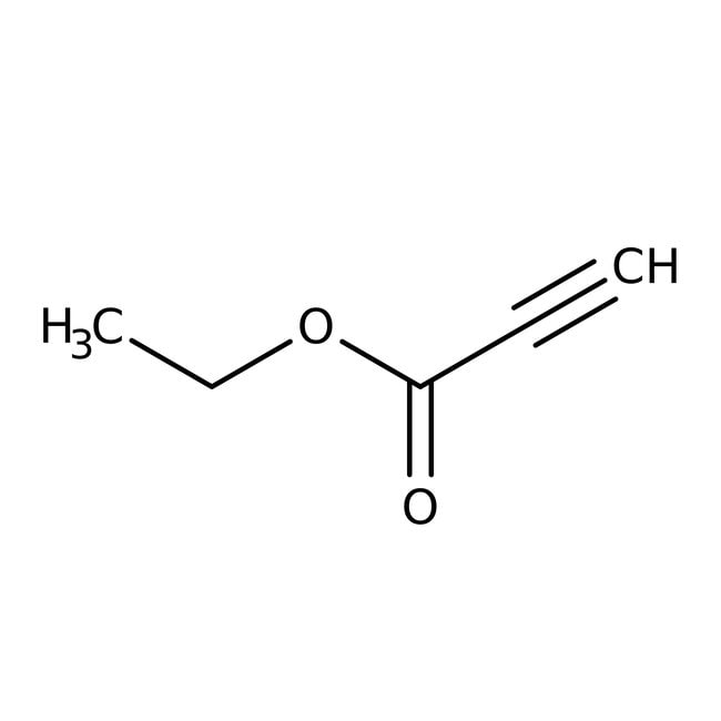 Ethyl Propiolate Thermo Scientific