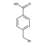 https://www.qa.thermofisher.com/content/dam/LifeTech/Images/Brands/search/default-brand.jpg