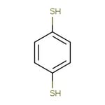 https://www.qa.thermofisher.com/content/dam/LifeTech/Images/Brands/search/default-brand.jpg