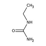 https://www.qa.thermofisher.com/content/dam/LifeTech/Images/Brands/search/default-brand.jpg