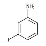 https://www.qa.thermofisher.com/content/dam/LifeTech/Images/Brands/search/default-brand.jpg