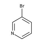 https://www.qa.thermofisher.com/content/dam/LifeTech/Images/Brands/search/default-brand.jpg