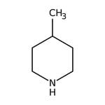 https://www.qa.thermofisher.com/content/dam/LifeTech/Images/Brands/search/default-brand.jpg