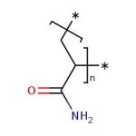 https://www.qa.thermofisher.com/content/dam/LifeTech/Images/Brands/search/default-brand.jpg
