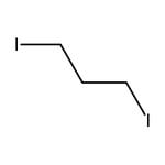 https://www.dev3.thermofisher.com/content/dam/LifeTech/Images/Brands/search/default-brand.jpg