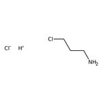 https://www.dev3.thermofisher.com/content/dam/LifeTech/Images/Brands/search/default-brand.jpg
