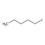 https://www.dev3.thermofisher.com/content/dam/LifeTech/Images/Brands/search/default-brand.jpg