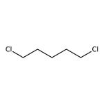 https://www.dev3.thermofisher.com/content/dam/LifeTech/Images/Brands/search/default-brand.jpg