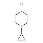 https://www.qa.thermofisher.com/content/dam/LifeTech/Images/Brands/search/default-brand.jpg