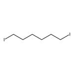 https://www.dev3.thermofisher.com/content/dam/LifeTech/Images/Brands/search/default-brand.jpg