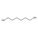 https://www.dev3.thermofisher.com/content/dam/LifeTech/Images/Brands/search/default-brand.jpg