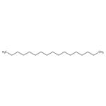 https://www.qa.thermofisher.com/content/dam/LifeTech/Images/Brands/search/default-brand.jpg