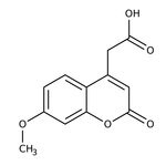 https://www.qa.thermofisher.com/content/dam/LifeTech/Images/Brands/search/default-brand.jpg