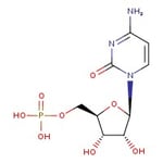 https://www.qa.thermofisher.com/content/dam/LifeTech/Images/Brands/search/default-brand.jpg
