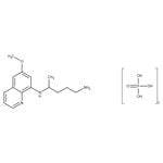 https://www.qa.thermofisher.com/content/dam/LifeTech/Images/Brands/search/default-brand.jpg