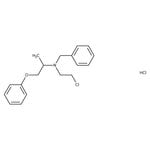 https://www.qa.thermofisher.com/content/dam/LifeTech/Images/Brands/search/default-brand.jpg
