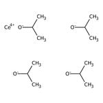 https://www.dev3.thermofisher.com/content/dam/LifeTech/Images/Brands/search/default-brand.jpg