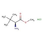 https://www.dev3.thermofisher.com/content/dam/LifeTech/Images/Brands/search/default-brand.jpg