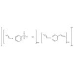 https://www.dev3.thermofisher.com/content/dam/LifeTech/Images/Brands/search/default-brand.jpg