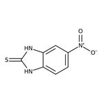 https://www.qa.thermofisher.com/content/dam/LifeTech/Images/Brands/search/default-brand.jpg