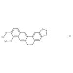 https://www.qa.thermofisher.com/content/dam/LifeTech/Images/Brands/search/default-brand.jpg