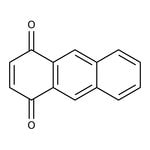 1,4-Anthraquinone, 94%