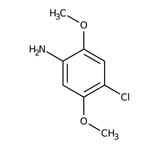 https://www.qa.thermofisher.com/content/dam/LifeTech/Images/Brands/search/default-brand.jpg