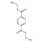https://www.qa.thermofisher.com/content/dam/LifeTech/Images/Brands/search/default-brand.jpg