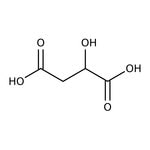 https://www.qa.thermofisher.com/content/dam/LifeTech/Images/Brands/search/default-brand.jpg