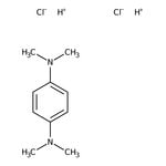 https://www.qa.thermofisher.com/content/dam/LifeTech/Images/Brands/search/default-brand.jpg