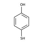 https://www.qa.thermofisher.com/content/dam/LifeTech/Images/Brands/search/default-brand.jpg