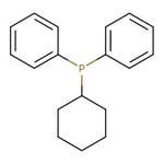 https://www.dev3.thermofisher.com/content/dam/LifeTech/Images/Brands/search/default-brand.jpg