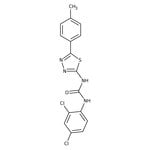 https://www.dev3.thermofisher.com/content/dam/LifeTech/Images/Brands/search/default-brand.jpg