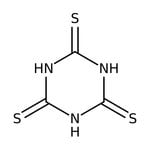 https://www.qa.thermofisher.com/content/dam/LifeTech/Images/Brands/search/default-brand.jpg